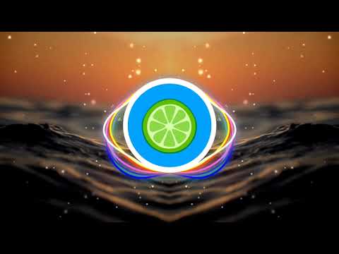 ReeDee - Whale (Official Video)