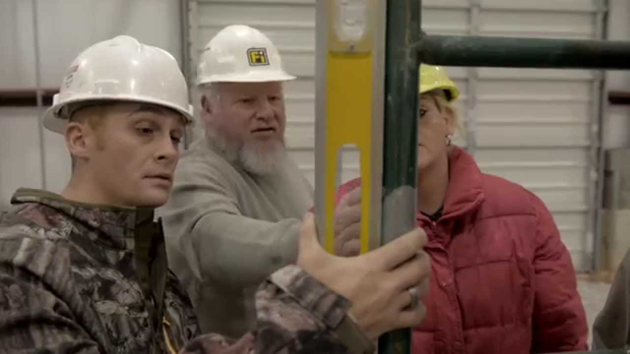 Laborers Apprenticeship Coordinator