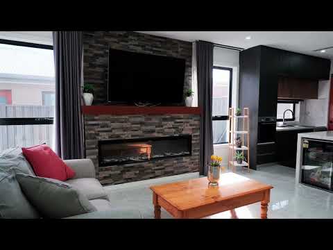 29 Harriott Street, Wright, ACT 2611, 4 Bedrooms, 4 Bathrooms, House