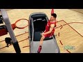 NBA 2K13 All Star Trailer - NBA 2K NBA 2K13 All Star Trailer