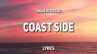 Coast Side Lyrics English Translation