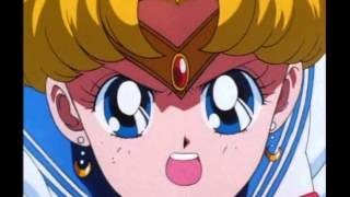 She&#39;s Got The Power by Stan Bush