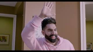 Parmish Verma | Ja Ve Ja Official Video | New Songs 2019 | Speed Records