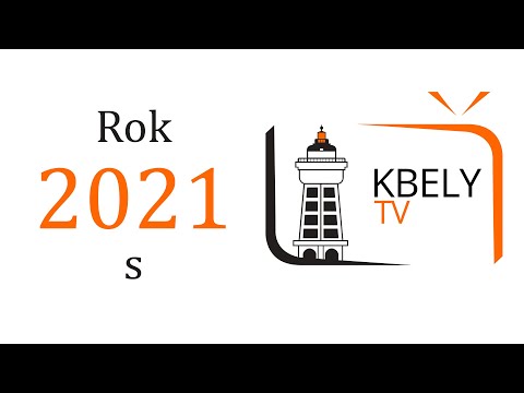KBELY TV - Rok 2021 s Kbely TV