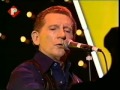 Jerry Lee Lewis - Waiting For A Train (1990)