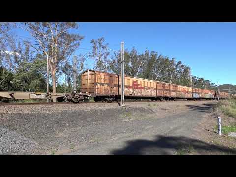 SCT014 / SCT005 / CSR012 with SCT 4MB9 - 26/11/25