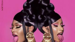 1 hour of whores in this house