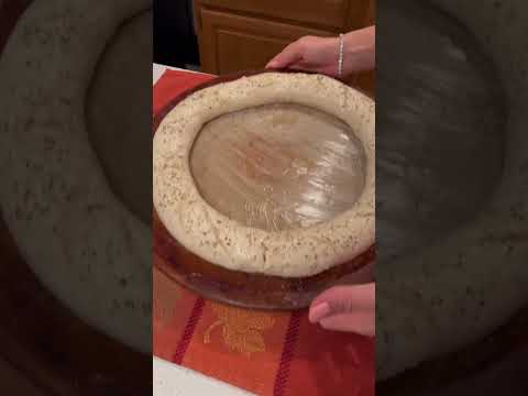 Party Sub Sandwich RECIPE on dinnerin321.com #sandwich #party #recipe #easyrecipe #sogood #delicious