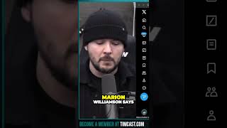 GOP Leader&#39;s Election Certification Doubt Sparks Controversy, Raises Concerns