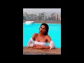 Sonam Bajwa Hot Bikini Video ️ Glamour World ️