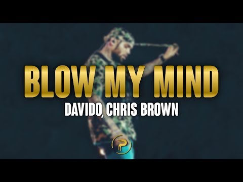 download lagu mp3 mp4 el Lyrics Chris Brown, download lagu el Lyrics Chris Brown gratis, unduh video klip el Lyrics Chris Brown