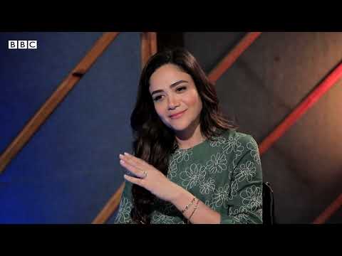 بتوقيت مصر يلتقي الموسيقار هاني شنودة ويحكي تفاصيل لأول مرة بي بي سي نيوز عربي