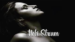 Still Young (Acoustic)