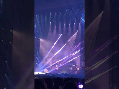20260808 aespa Ningning solo - I Love You But I Gotta Let You Go