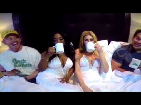 Watch lagu Images Videos Celebrity Apprentice Usa Team Infinity, Watch Images Celebrity Apprentice Usa Team Infinity free Watchn, video klip Celebrity Apprentice Usa Team Infinity