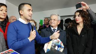 di-maio-il-mio-impegno-per-promuovere-la-falanghina