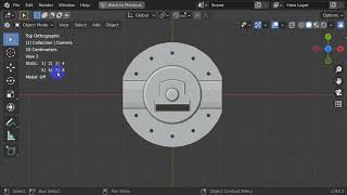 View XPort video thumbnail