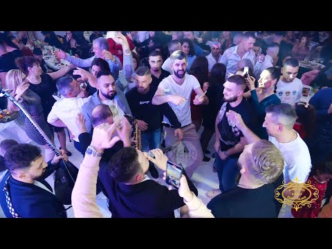 Kompleksi Kalaja 2022 - Landi & Flori