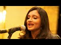 Kiliye Kiliye By Manjari F Bennet The Band Music Mojo Kappa TV