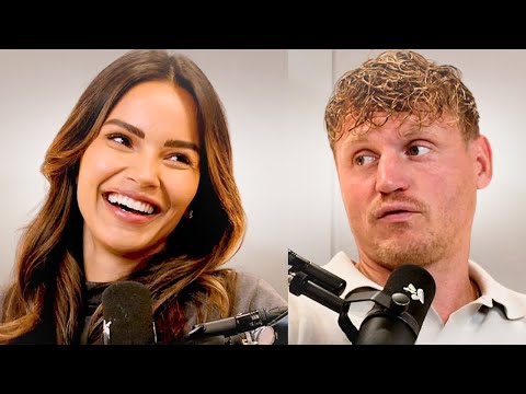 Best Moments of 2025 Monica Geuze and Kaj Gorgels Podcast