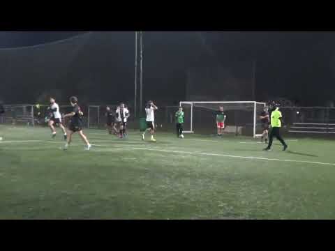 LA CASITA VS LA FALCIONETA - #LIgaNuñez - 1/5/23