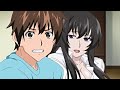 10 Hentai MILF Anime Recommendations In 2025