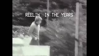 Harry Nilsson Bath [ Baths are for Thugs]