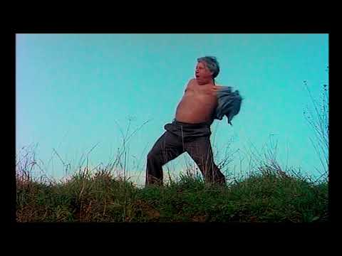 Смешные моменты: Бонни и Клайд по итальянски граната лимонка