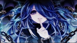 Nightcore - Charlie Big Potato ☠ (lyrics)