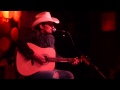Brad Paisley Karate