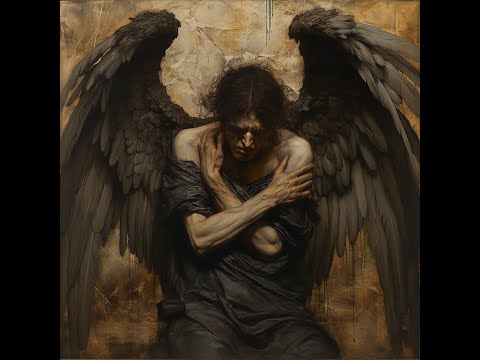 "Solitude" feat. Westside Gunn & Conway the Machine