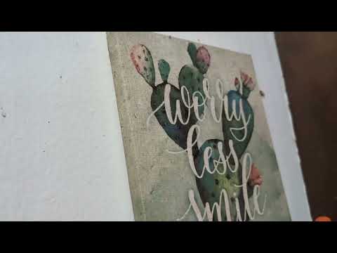 Cockroaches Hiding Behind the Picture Frames in Gladstone, NJ