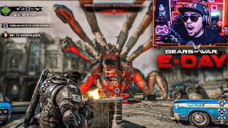 Video thumbnail image