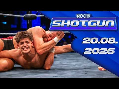 youtube highlights