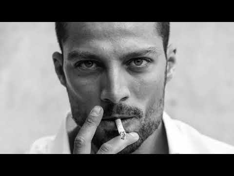 Müslüm Arı - Sonorous ( Sound Of Soul)