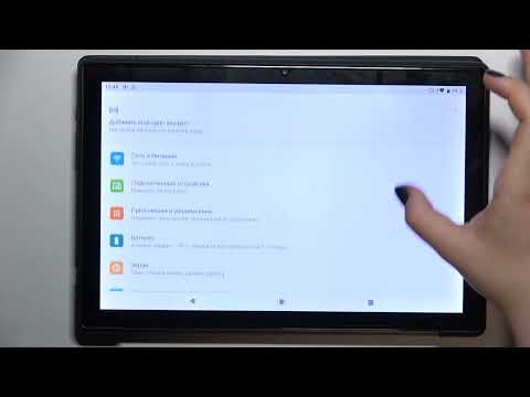 Сброс дрм лицензий на Oukitel OKT1 / Как обойти drm защиту на Oukitel OKT1