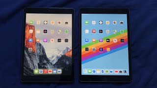 iPad 8th Generation vs 7th Generation Differences Compared! Should You Upgrade?