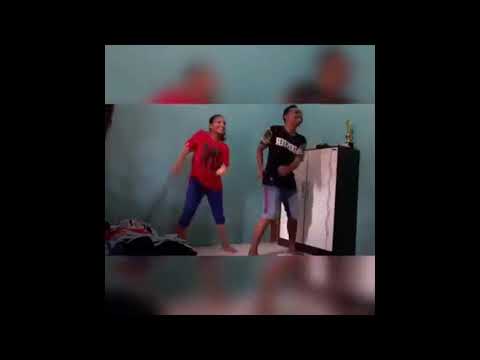 Lima ribu cari kawan-simon piran/ATAKIWANG CHANEL/ Lagu Pop Florestimur