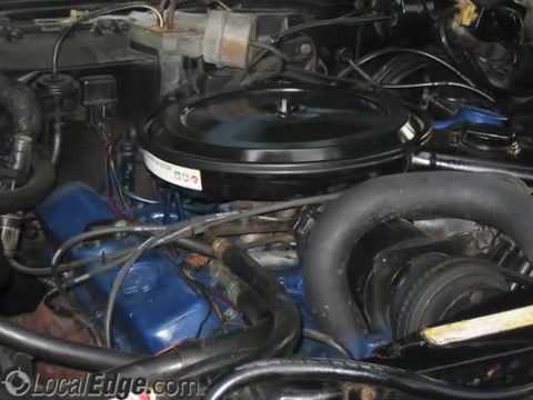 Byrds Auto Service