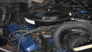 Byrds Transmission Service Inc Fayetteville NC