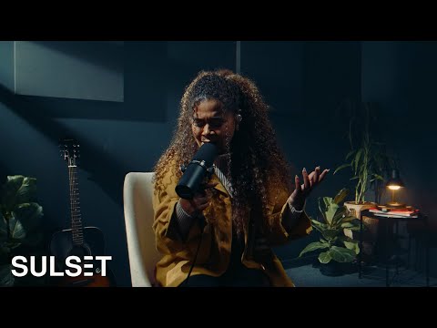 O Que Dizer - Fabi Oliveira #SulsetStudio