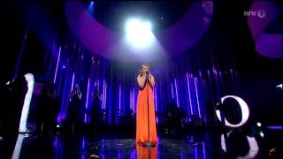 Kylie Minogue - On a Night Like This & Can´t Get You Out Of My Head (Nobel Peace Prize Concert) Kylie Minogue - On a Night Like This & Can´t Get You Out Of My Head (Nobel Peace Prize Concert)