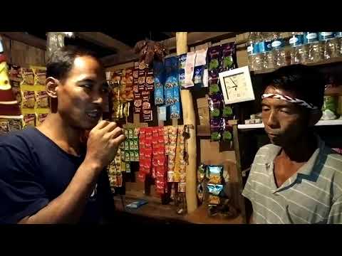 Ka Ha Amel a Chu Ka Lungril A mel Le - Pu Lalpiengthar Dialogue 🔥🔥🔥