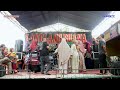 LIMANG TAUN VOC HJ IWI LANGLANG BUANA EDISI 28 AGUSTUS 2022 LIVE BLOK PAMENGKANG DS BIYAWAK