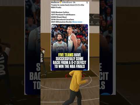 YouTube Thumbnail