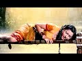 Aag Lage Tanman Mein Teri Meherbaniyan 1985 HD Video Song Jackie Shroff Poonam Dhillon