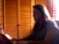Through the Dark - KT Tunstall