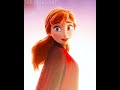 Frozen Whatsapp Status Tamil Frozen Anna Frozen 2 Rain Whatsapp Status Tamil Frozen