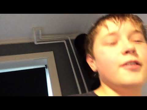 Ostemad og 92 års fødselsdag