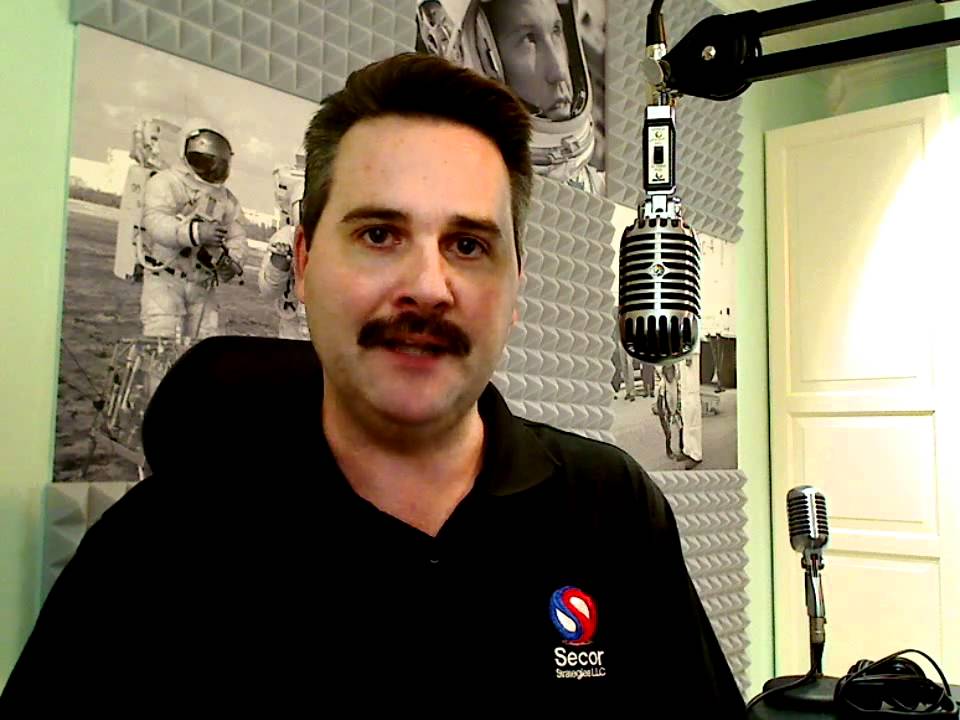 Guide to STEM Grants.wmv